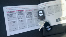 Honda Jazz 1.5 i-MMD Hybrid SE 5dr eCVT Hybrid Hatchback